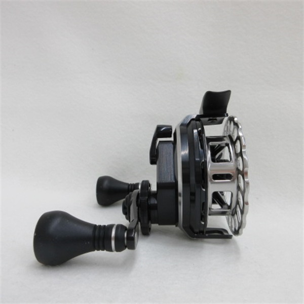 セイハコウ リミテッド RC83